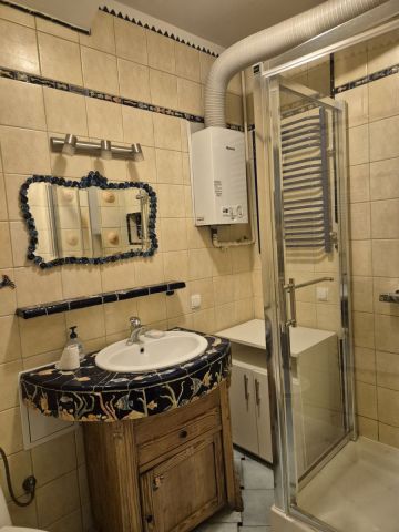 Lokal Gdańsk Stare Miasto, ul. Kotwiczników. Zdjęcie 7