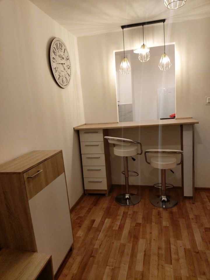 Mieszkanie 2-pokojowe Rzeszów Nowe Miasto, ul. Podwisłocze. Zdjęcie 3