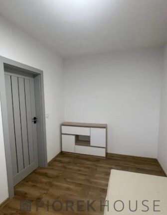 Mieszkanie 2-pokojowe Warszawa Białołęka, ul. Skarbka z Gór. Zdjęcie 8