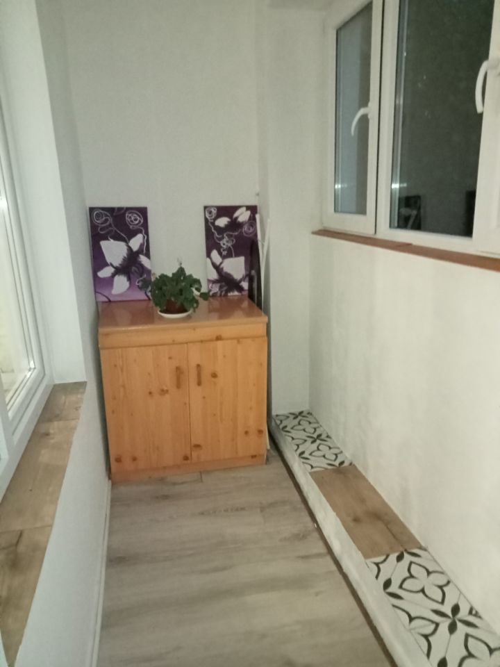 Mieszkanie 2-pokojowe Bielsko-Biała Kamienica, ul. Emila Zegadłowicza. Zdjęcie 3