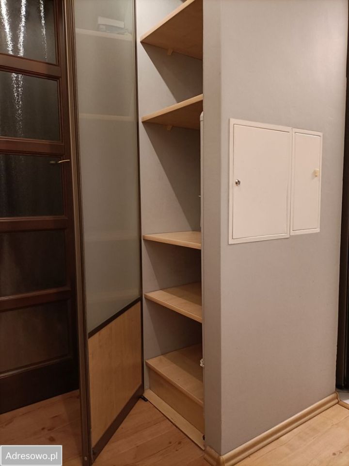 Pokój Wrocław Gajowice, ul. Grabiszyńska. Zdjęcie 6
