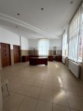 dom wolnostojący Ostrów Mazowiecka, ul. Tadeusza Kościuszki. Zdjęcie 1