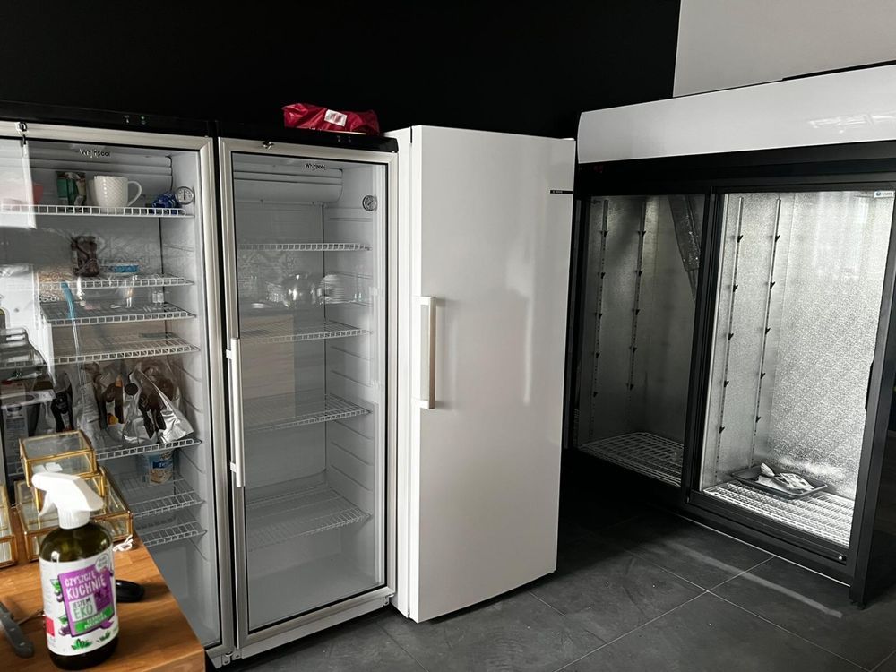 Lokal Poznań, ul. Czesława Niemena. Zdjęcie 1