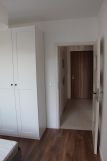 Mieszkanie 2-pokojowe Warszawa Wola, ul. Fort Wola. Zdjęcie 3