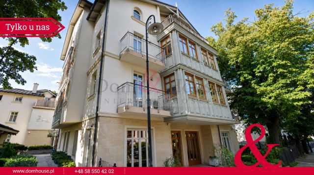 Lokal Sopot Centrum. Zdjęcie 6
