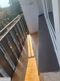 Mieszkanie 2-pokojowe Częstochowa Raków, ul. Mireckiego. Zdjęcie 3