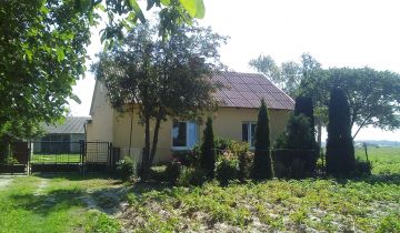 gospodarstwo, 2 pokoje Raszewo Włościańskie, Raszewo Włościańskie. Zdjęcie 1