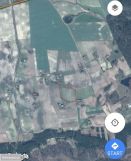 Działka rekreacyjna Kolankowo