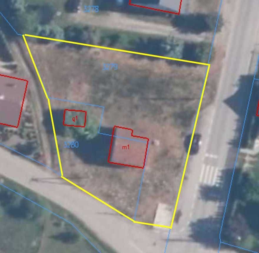 dom wolnostojący Strzelce Wielkie. Zdjęcie 4