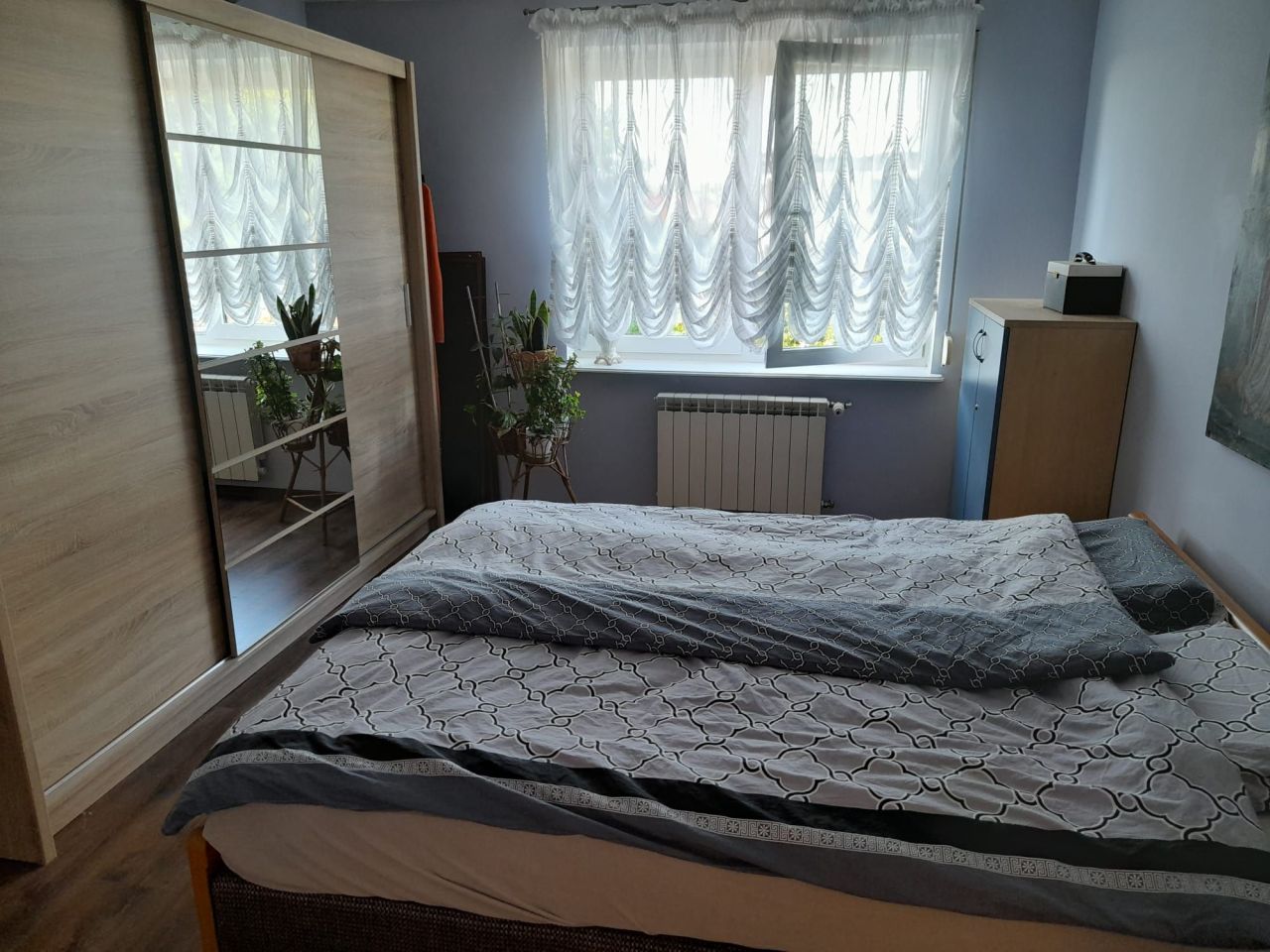 bliźniak Pobiedziska. Zdjęcie 5