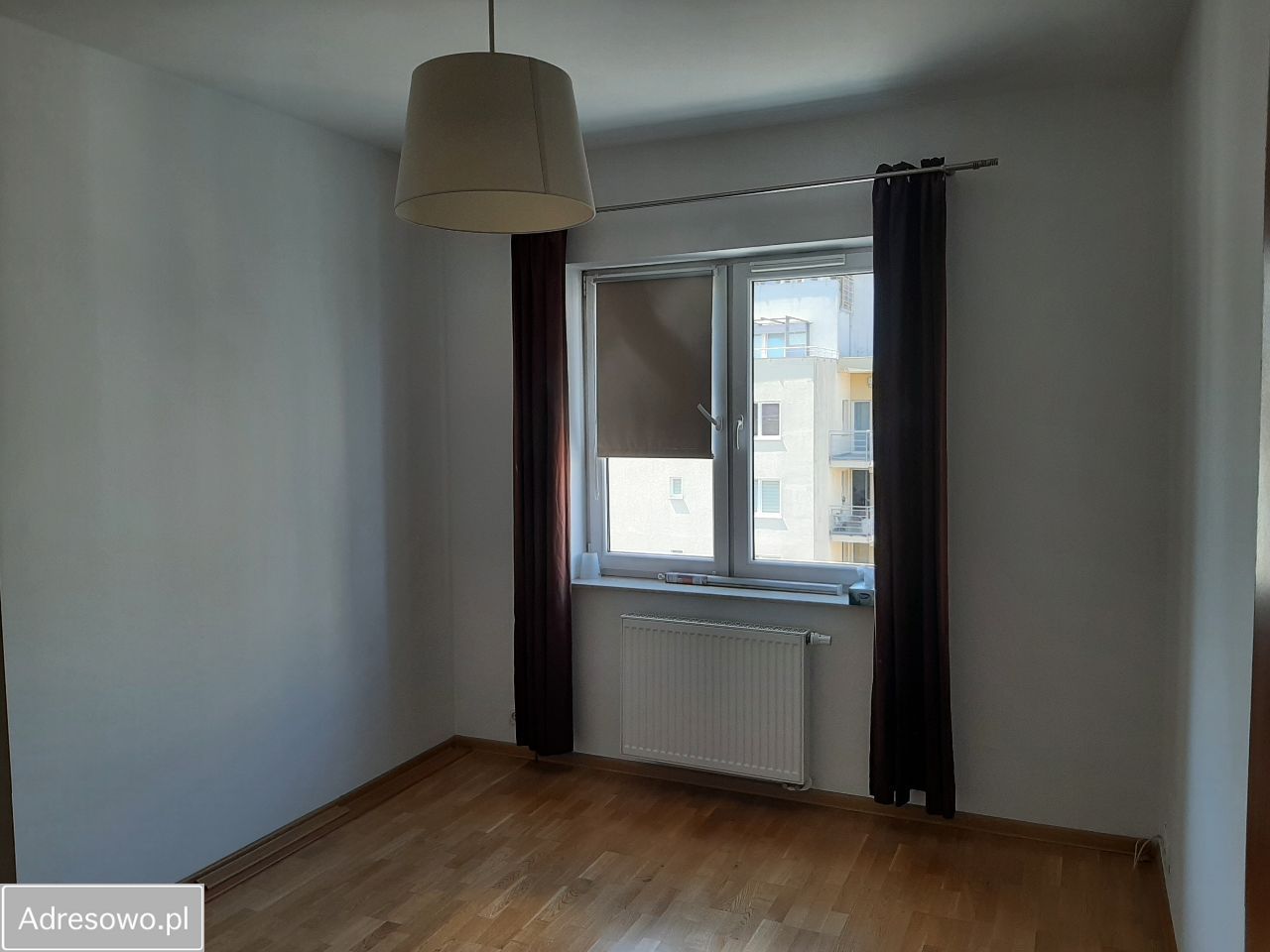 Mieszkanie 3-pokojowe Rzeszów, ul. Architektów. Zdjęcie 6