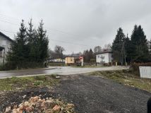 Działka budowlana Urzędów, ul. Błażeja Dzikowskiego. Zdjęcie 1