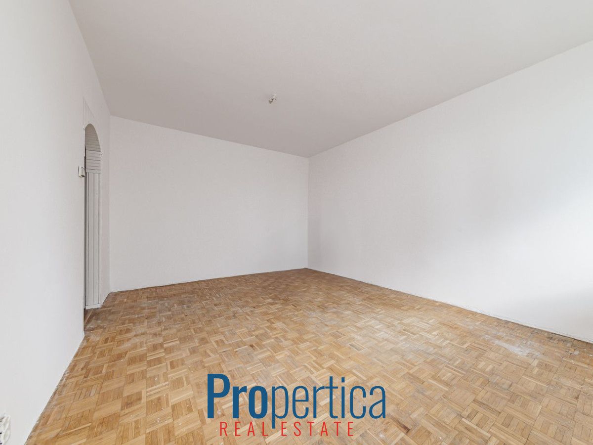 Mieszkanie 3-pokojowe Warszawa Bielany, ul. Marii Dąbrowskiej. Zdjęcie 3