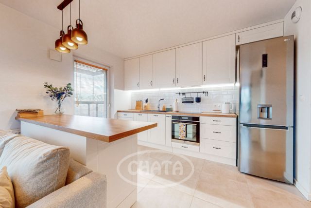 Mieszkanie 4-pokojowe Wrocław Śródmieście, ul. Jedności Narodowej. Zdjęcie 4