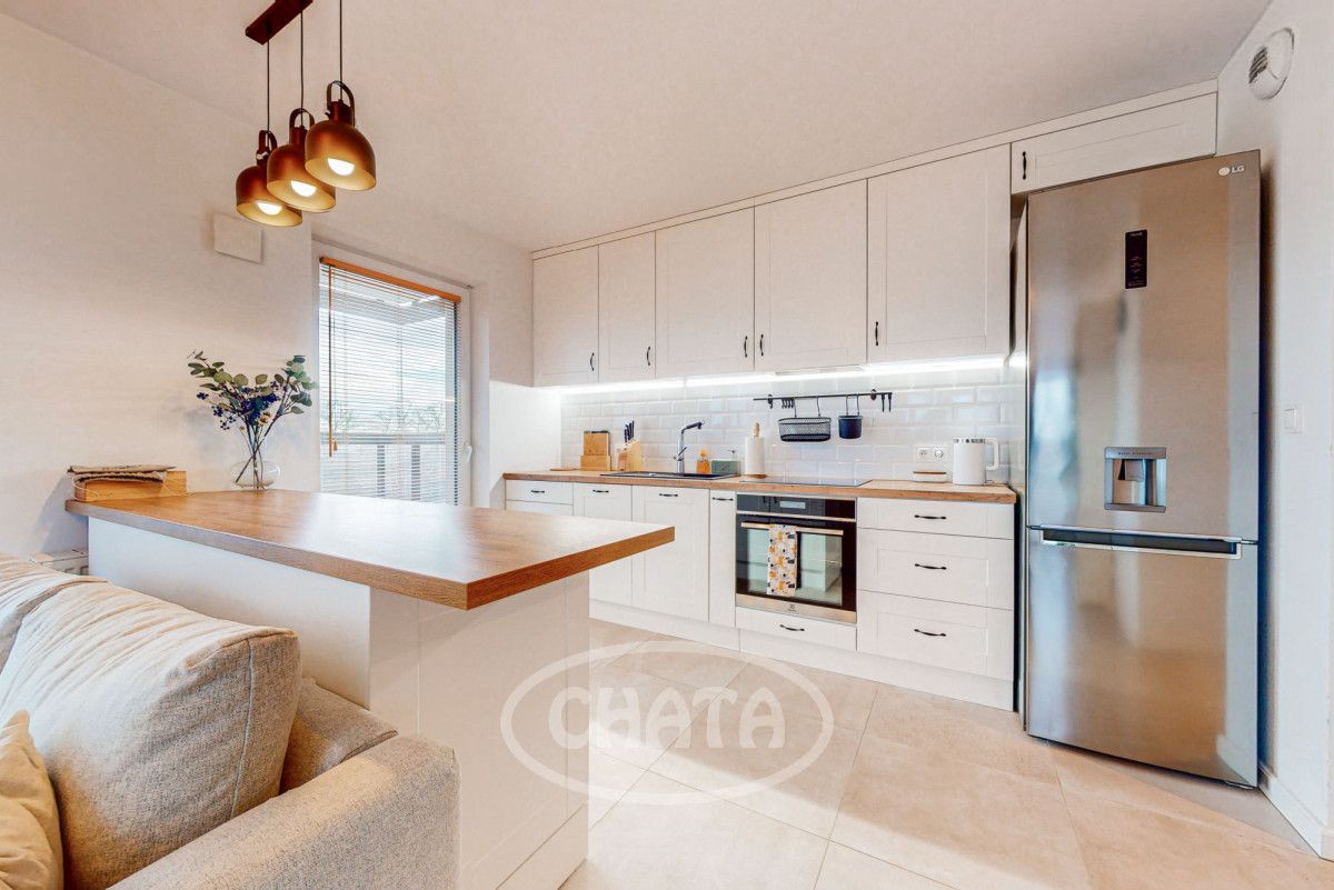 Mieszkanie 4-pokojowe Wrocław Śródmieście, ul. Jedności Narodowej. Zdjęcie 4