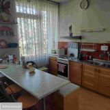 dom szeregowy, 6 pokoi Kraków Śródmieście, ul. Groszkowa. Zdjęcie 3