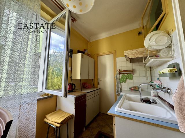 Mieszkanie 1-pokojowe Warszawa Wola, ul. Żytnia. Zdjęcie 6