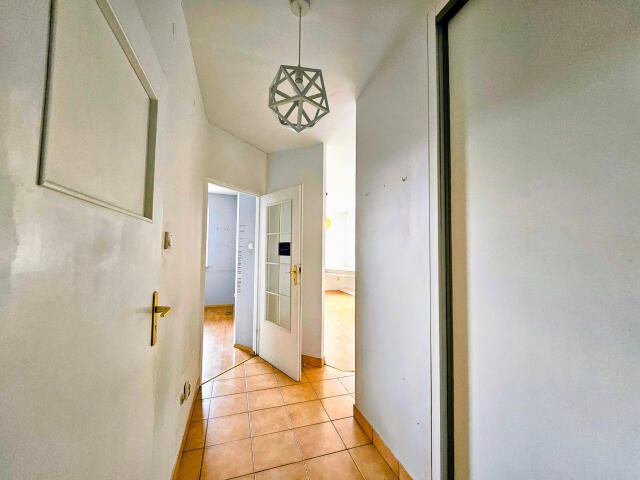 Mieszkanie 2-pokojowe Warszawa Białołęka, ul. Książkowa. Zdjęcie 6