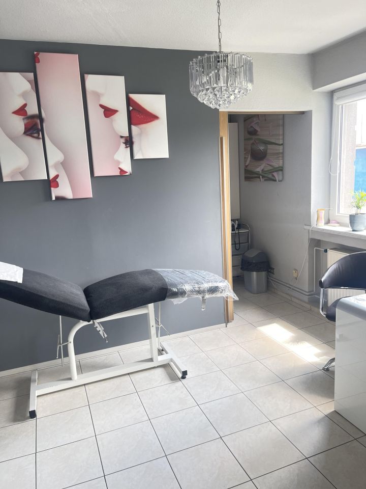 Lokal Jaworze Jaworze Dolne, ul. Cyprysowa. Zdjęcie 9