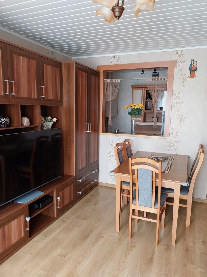 Mieszkanie 2-pokojowe Kędzierzyn-Koźle Pogorzelec, ul. Henryka Wieniawskiego. Zdjęcie 8