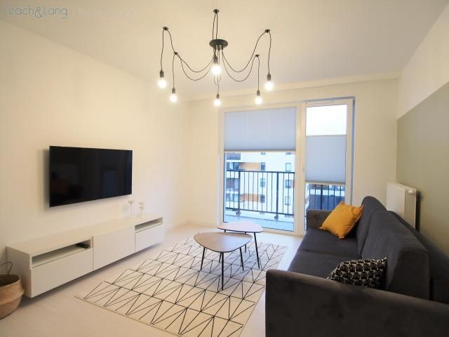 Mieszkanie 2-pokojowe Katowice Wełnowiec, ul. Bytkowska. Zdjęcie 6