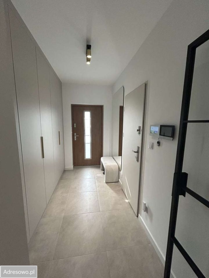 bliźniak, 6 pokoi Dąbrowica. Zdjęcie 4