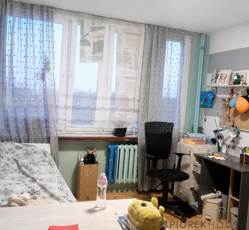 Mieszkanie 2-pokojowe Warszawa Białołęka, ul. Jana Kowalczyka. Zdjęcie 3
