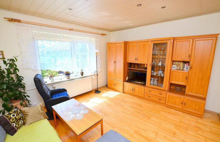 dom wolnostojący, 6 pokoi Piekary Śląskie Kozłowa Góra. Zdjęcie 6