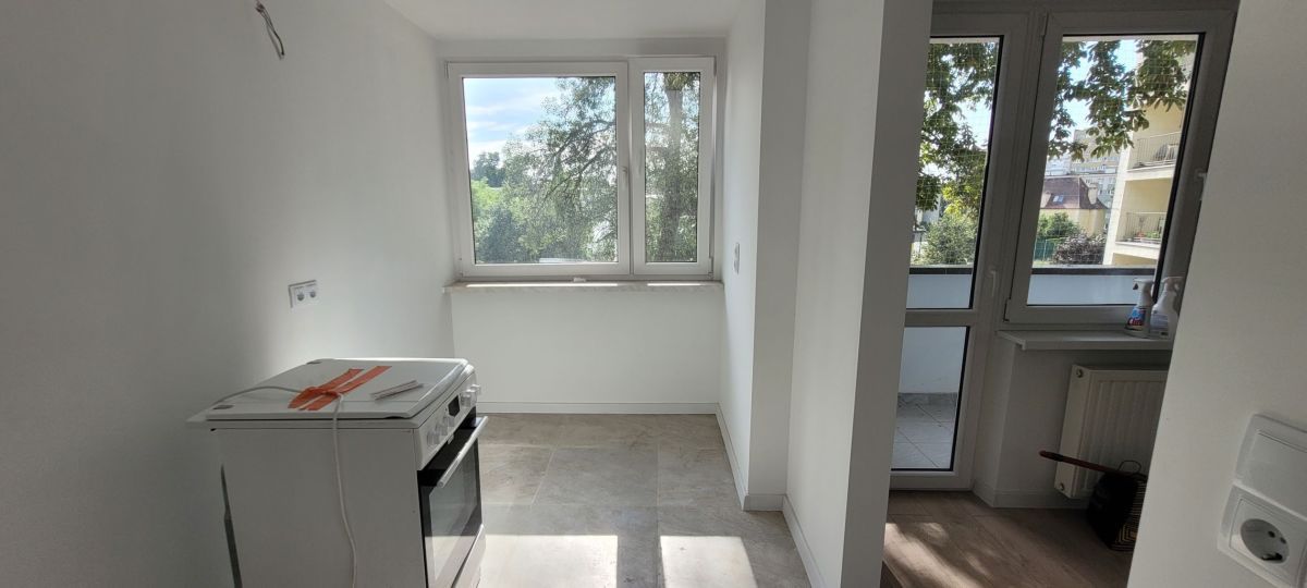 Mieszkanie 3-pokojowe Lubin Centrum. Zdjęcie 10