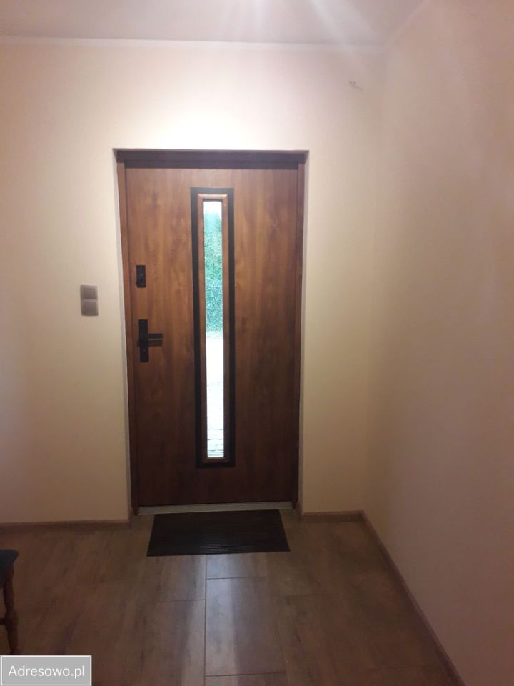 dom wolnostojący, 4 pokoje Barcin-Wieś. Zdjęcie 5