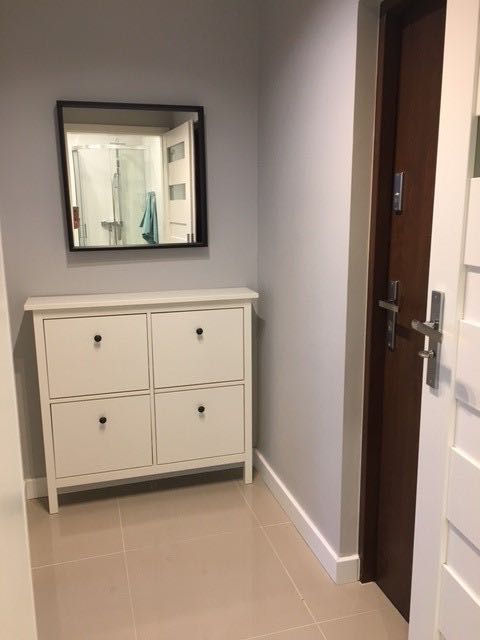 Mieszkanie 1-pokojowe Bydgoszcz Szwederowo, ul. Brzozowa. Zdjęcie 7