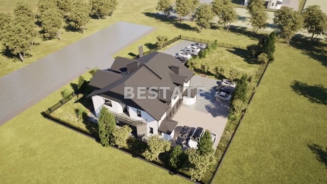 Biuro Tarnów, ul. Czerwona. Zdjęcie 5