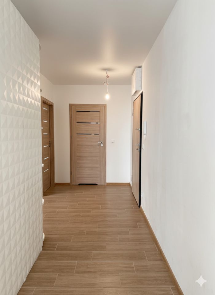 Mieszkanie 3-pokojowe Władysławowo Cetniewo, ul. Harcerska. Zdjęcie 6