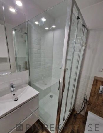 Mieszkanie 2-pokojowe Warszawa Bemowo, ul. Łagowska. Zdjęcie 5