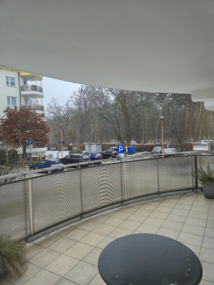 Mieszkanie 4-pokojowe Toruń Bielany, ul. Polna. Zdjęcie 8