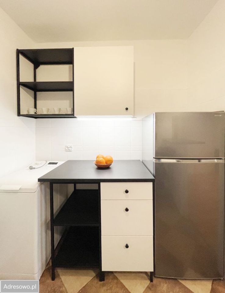 Mieszkanie 2-pokojowe Warszawa Bródno, ul. Suwalska. Zdjęcie 16