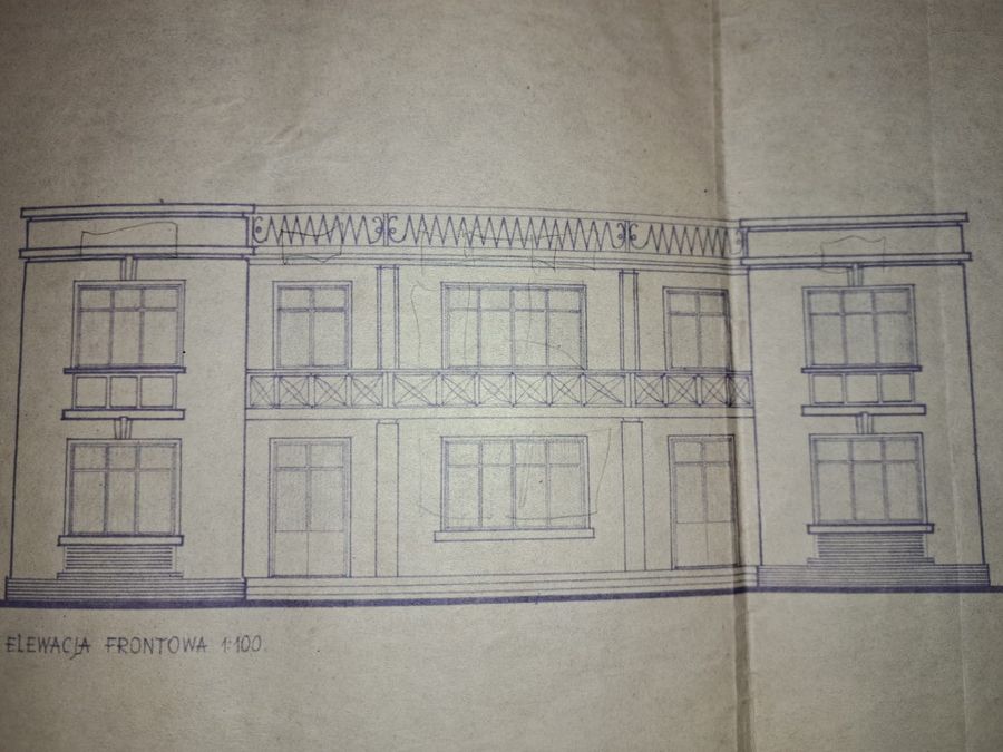 dom Piekary Śląskie, ul. Bytomska. Zdjęcie 12