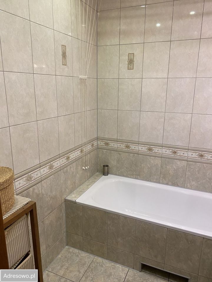 Mieszkanie 3-pokojowe Chełm. Zdjęcie 2