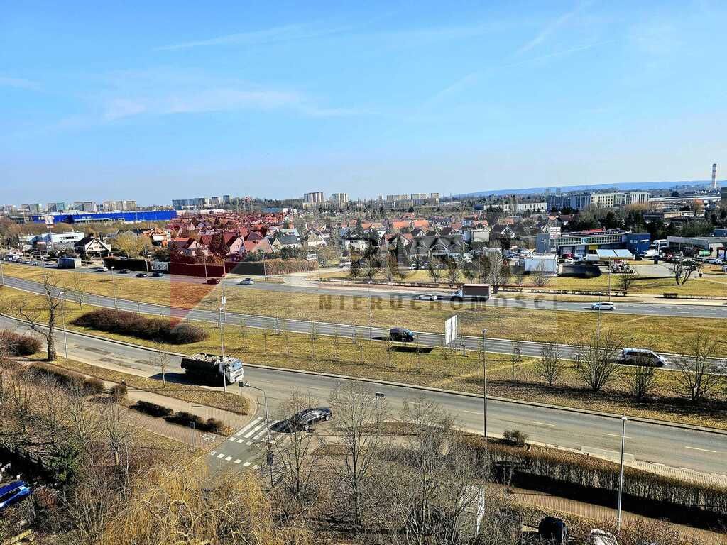 Mieszkanie 2-pokojowe Szczecin Gumieńce, ul. Konstantego Maciejewicza. Zdjęcie 12