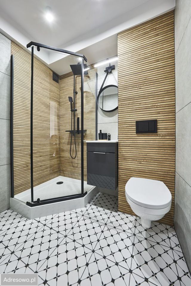 Mieszkanie 3-pokojowe Olsztyn, al. Aleja Wojska Polskiego. Zdjęcie 11