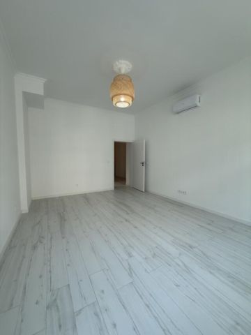 Mieszkanie 3-pokojowe Wrocław Śródmieście, ul. kard. Stefana Wyszyńskiego. Zdjęcie 12