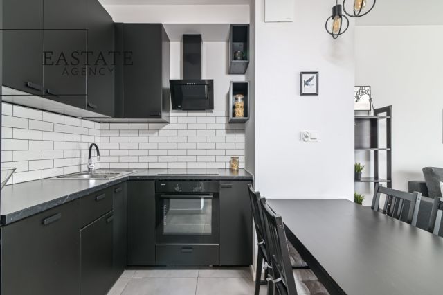 Mieszkanie 2-pokojowe Gdańsk Jasień, ul. Lawendowe Wzgórze. Zdjęcie 24