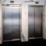 Mieszkanie 1-pokojowe Warszawa Mokotów, ul. Jana Pawła Woronicza. Zdjęcie 4