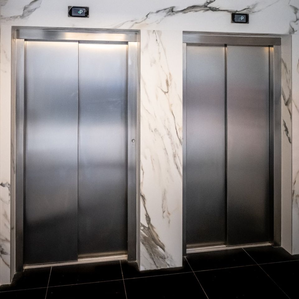 Mieszkanie 1-pokojowe Warszawa Mokotów, ul. Jana Pawła Woronicza. Zdjęcie 6