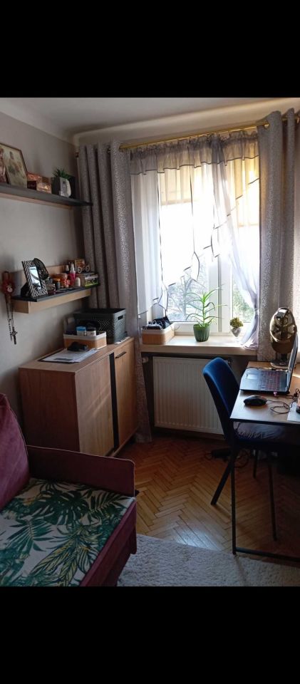 Mieszkanie 2-pokojowe Rzeszów Śródmieście, ul. Henryka Sienkiewicza. Zdjęcie 8