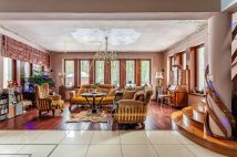 dom wolnostojący, 5 pokoi Magdalenka. Zdjęcie 4