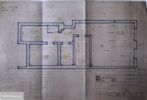Mieszkanie 3-pokojowe Poznań Winogrady, ul. Wójtowska. Zdjęcie 3
