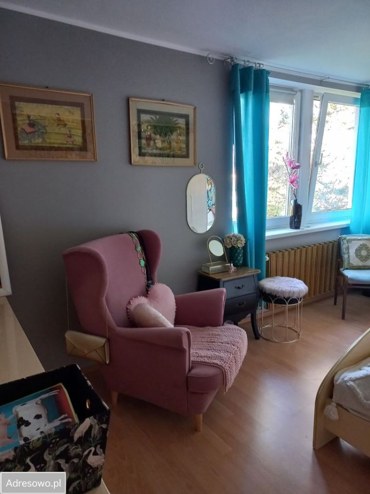 dom wolnostojący, 6 pokoi Ustroń, ul. Myśliwska. Zdjęcie 2