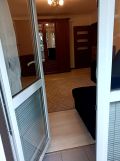 Mieszkanie 2-pokojowe Lublin LSM, ul. Wajdeloty. Zdjęcie 2