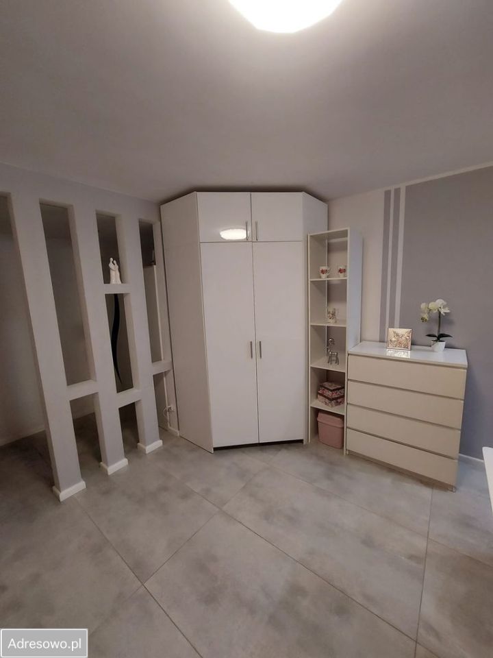 Mieszkanie 3-pokojowe Rosochata. Zdjęcie 6